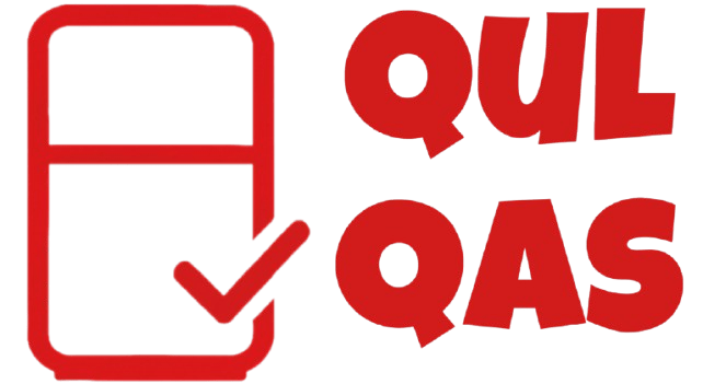 QULQAS