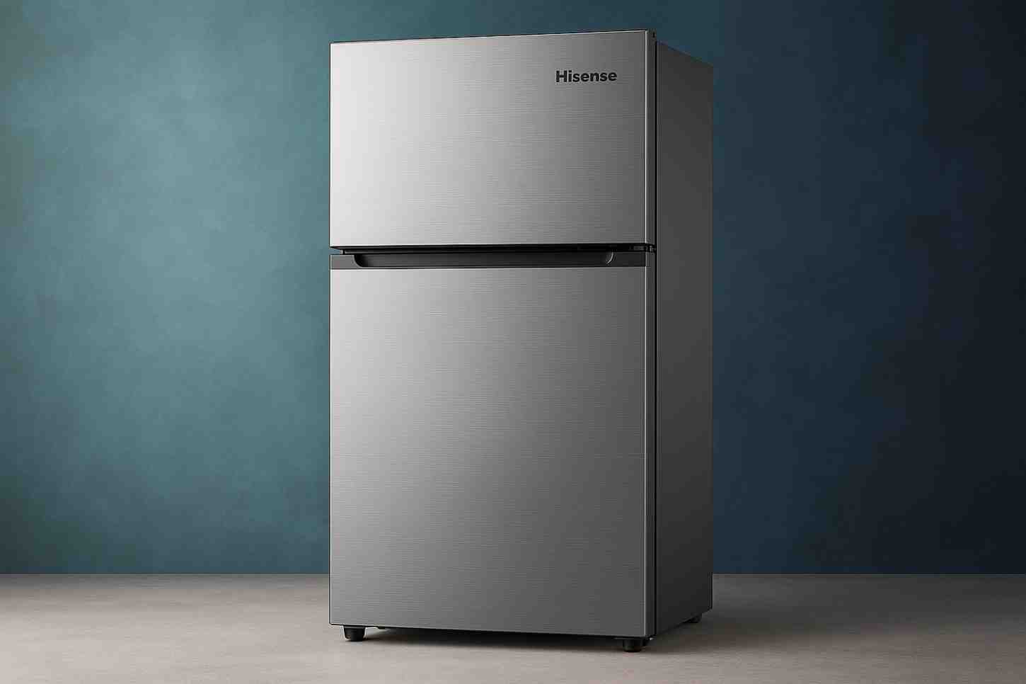 Kelebihan dan Kekurangan Kulkas Hisense