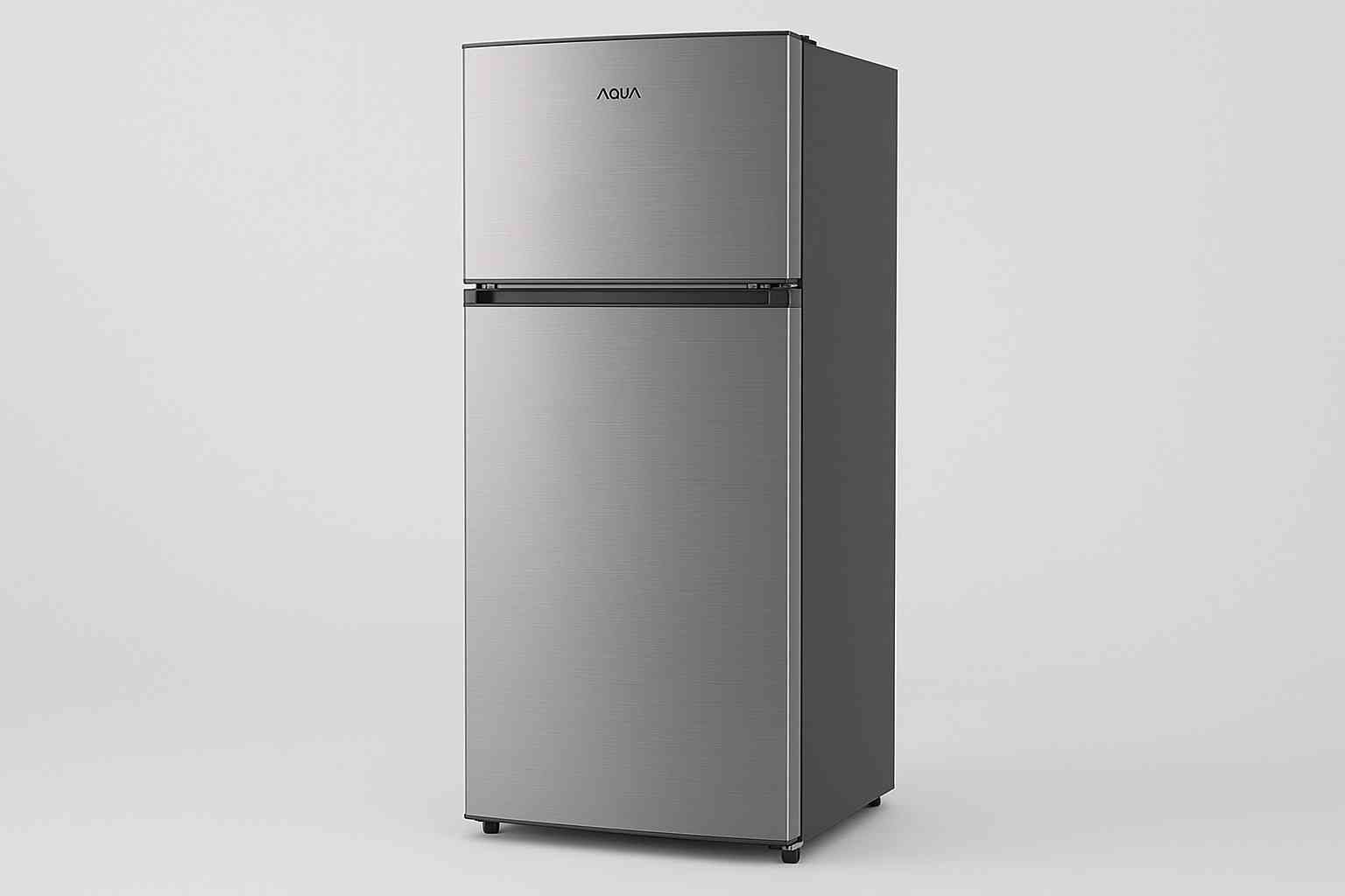 Kelebihan dan Kekurangan Kulkas Aqua AQR-D270