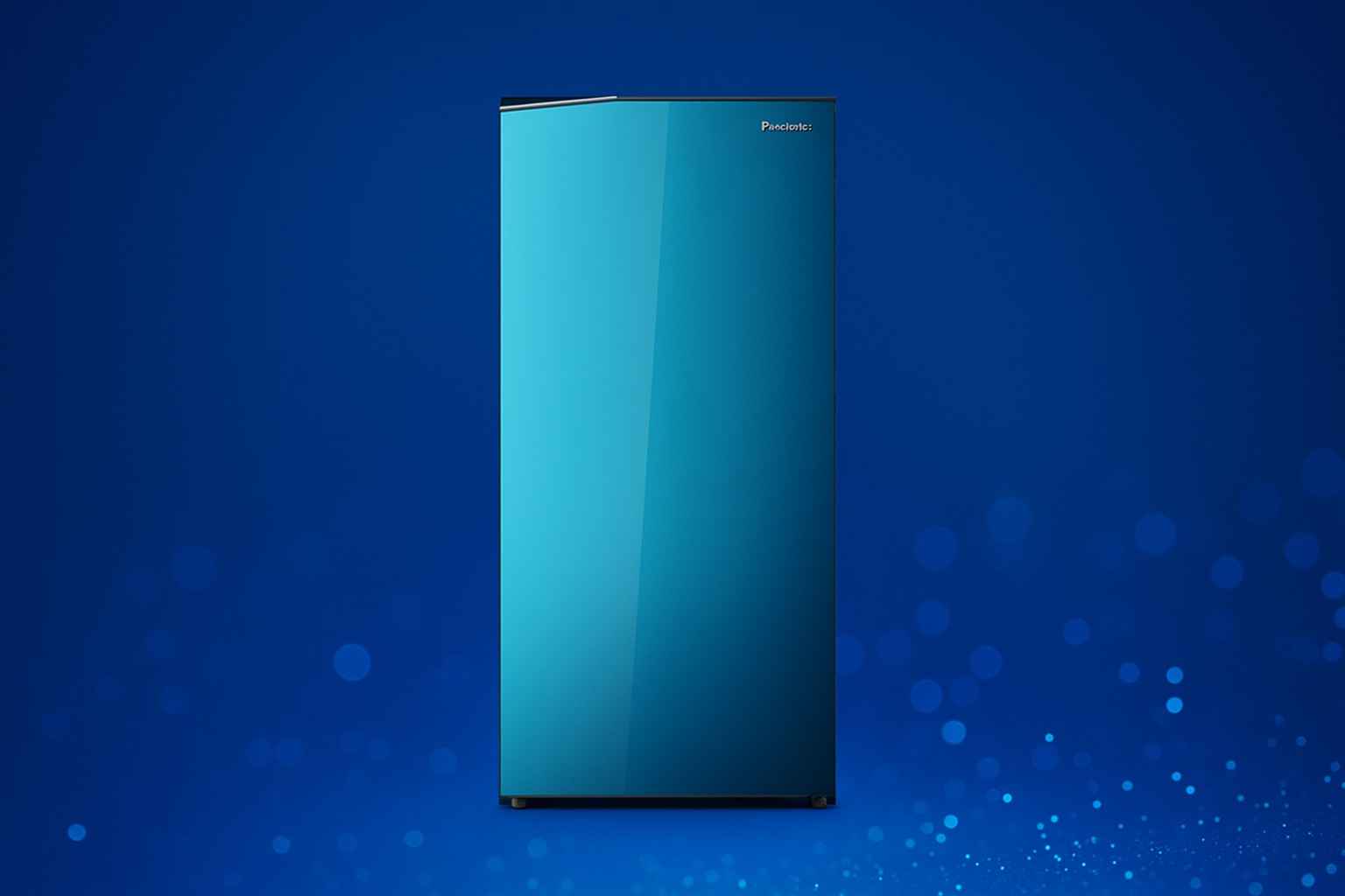 Kelebihan dan Kekurangan Kulkas Panasonic NR AF191S