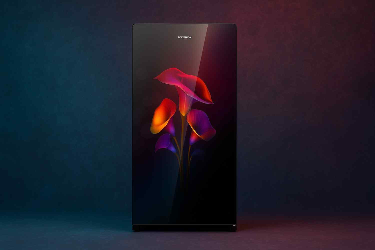 Kelebihan dan Kekurangan Kulkas Polytron Belleza 1 Pintu