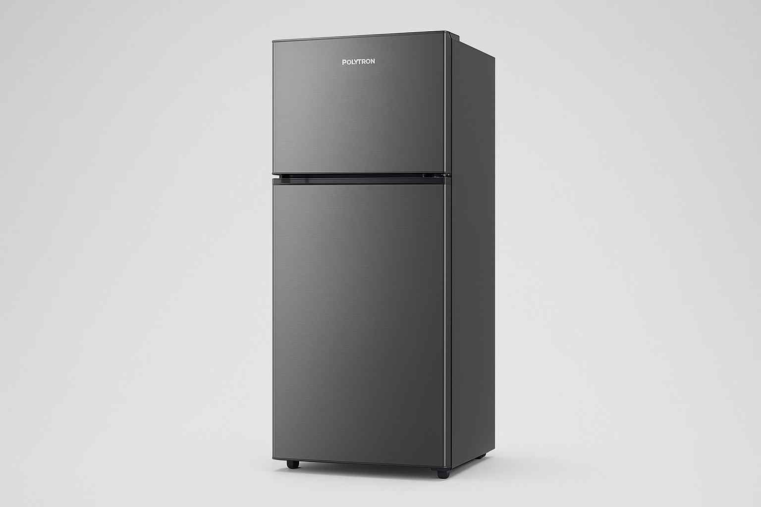 Kelebihan dan Kekurangan Kulkas Polytron PRB-219